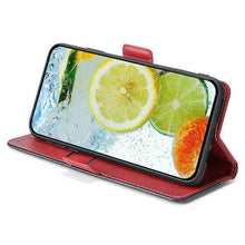 Load image into Gallery viewer, EDA005017105F_3.jpg@7b23861323b040c43d5987151ec0fd8c