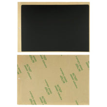 Load image into Gallery viewer, EDA005018304.jpg@5a6ab37d13b5c7240cfa6dc7640083d1
