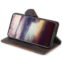 Load image into Gallery viewer, EDA005019508B_3.jpg@1e5b80fb0c1ed62c4773d11d834e58c3