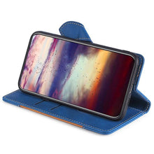 Load image into Gallery viewer, EDA005019508C_3.jpg@2577c18e15b0d71461ed6d964349b5c9