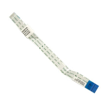 Load image into Gallery viewer, EDA005019704_1.jpg@8d66d5c1e509e271bc3385b2a1c8a7d0