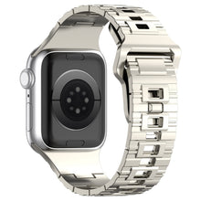 Load image into Gallery viewer, EDA005020024D_1.jpg@686742e21f46c0b8fedcc7796a10b4b8