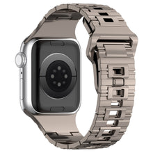 Load image into Gallery viewer, EDA005020024F_1.jpg@ac40b8dc6158e41cf5b1fd52216f1669