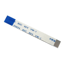 Load image into Gallery viewer, EDA005020902.jpg@3ba737429edafb3db109a436b55f7a11