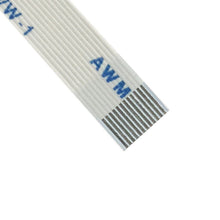 Load image into Gallery viewer, EDA005020902_2.jpg@7b5dc46e57598d7db0f39551b93474f9