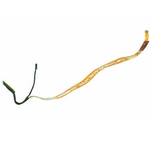 Load image into Gallery viewer, EDA005020915.jpg@f3333bfa3fd5ef4dc53248653123a7c2