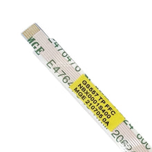 Load image into Gallery viewer, EDA005020923_2.jpg@f9054b252ae0f9e0d7a1224fce0398a4