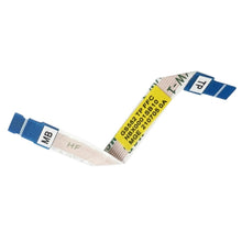 Load image into Gallery viewer, EDA005020924_1.jpg@a600742b154207be166459627f06240c