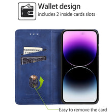 Load image into Gallery viewer, EDA005022404B_1.jpg@d6ea21dcf4caa3f723ef168852dc05d8