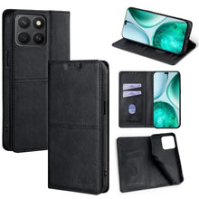 Load image into Gallery viewer, EDA005022409A.jpg@e5dded360cac6b38165ae4440b2f12a0