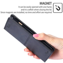 Load image into Gallery viewer, EDA005022409A_4.jpg@15e6cf2a603a6bbd11caf5512ecd00b1