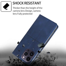 Load image into Gallery viewer, EDA005022409B_3.jpg@9082acb9c440e51c33fdef3a0d9c7081