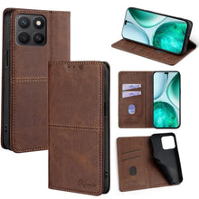 Load image into Gallery viewer, EDA005022409C.jpg@5721b4a27a861f055e91787eecec4ca7