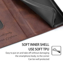 Load image into Gallery viewer, EDA005022409C_5.jpg@499a02094dca669f8f2cf6701773e06b