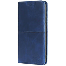 Load image into Gallery viewer, EDA005022412B_1.jpg@2f5c2899f5caab7ced55490df07a55af