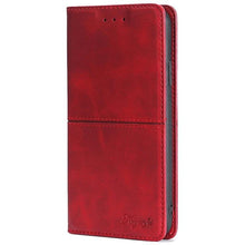 Load image into Gallery viewer, EDA005022420E_1.jpg@cded4a3670df6c0f6453013254c46b95