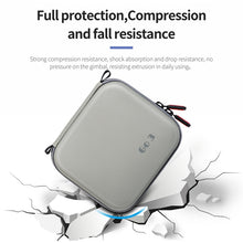 Load image into Gallery viewer, EDA005022701A_5.jpg@6496f543138d69e7c2723166338c5dcc