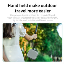 Load image into Gallery viewer, EDA005022701A_6.jpg@31e8ebe063782e4a5f52be8a85dc89dc