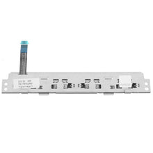 Load image into Gallery viewer, EDA005025117_1.jpg@2fa060898e20da6412d6c44663ac6621