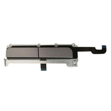 Load image into Gallery viewer, EDA005025501_1.jpg@1cae022f804b18befb7fe1342d4c6625