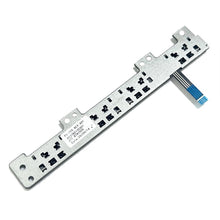 Load image into Gallery viewer, EDA005025516_1.jpg@0ccb1bc19bd515a27869e1098834f881