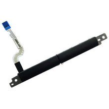 Load image into Gallery viewer, EDA005025602.jpg@e3a00b9a6aad7b77571b6ed31803bd27