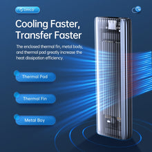 Load image into Gallery viewer, EDA005025801A_4.jpg@e30994921c2f5e3a4c87d3451d76eb29