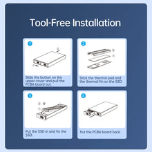 Load image into Gallery viewer, EDA005026101A_11.jpg@c1a27c8149431f4ca012fd57d0370e48