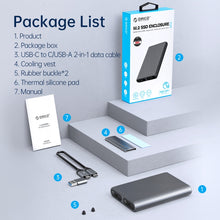 Load image into Gallery viewer, EDA005026101A_13.jpg@c23408ac8bb7194273cbe96179aebccf