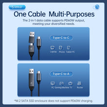 Load image into Gallery viewer, EDA005026101A_7.jpg@d549bdbe9dffd9ec376d2e58ce6e3fc2