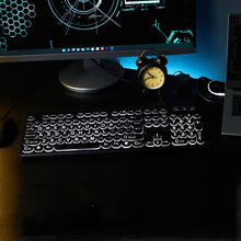 Load image into Gallery viewer, EDA005027101A_4.jpg@85a06c49e584d00db3484052beed1d9c