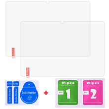 Load image into Gallery viewer, EDA005027502_1.jpg@644ac95cebd3a1a3666f3ab89a505388