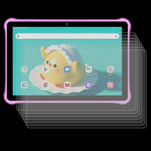 Load image into Gallery viewer, EDA005027602_5.jpg@ded06148a8e1ec046ed80ea9a015ba81