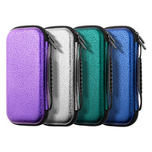 Load image into Gallery viewer, EDA0050281_B1.jpg@65348336ae023b2e7a84dd10d300541d