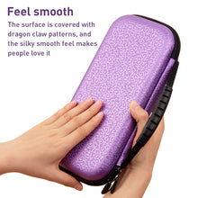 Load image into Gallery viewer, EDA0050281_B4.jpg@a6e825023e8cce509259abffb424e5d4