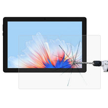 Load image into Gallery viewer, EDA005028616.jpg@84d7cbf8378ad56d9e92583bf740ac20