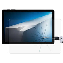 Load image into Gallery viewer, EDA005028621.jpg@79da704f9e6c8325c4697bbba65a4a23