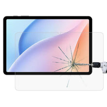 Load image into Gallery viewer, EDA005028622.jpg@21449f11eb82f98d233820108c578693