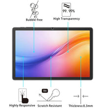 Load image into Gallery viewer, EDA005028625_2.jpg@33c5981f4cdc8e3ed4b9d80c44e32f06