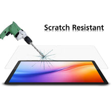 Load image into Gallery viewer, EDA005028625_3.jpg@1bb40a5c143d9309f8ef9ddceccf11f4