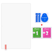 Load image into Gallery viewer, EDA005028630_1.jpg@6b051005fc06a96671d5407aa880cc72