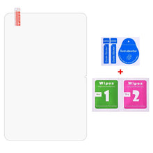 Load image into Gallery viewer, EDA005028631_1.jpg@11b761741df339c3736913a76b6b284e