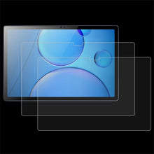 Load image into Gallery viewer, EDA005028803.jpg@9ea6b46f2a806f8ba206e61c1ac201ad