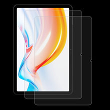 Load image into Gallery viewer, EDA005028809.jpg@a1c61f562ffff4d768f82f07807bfae6