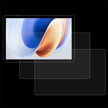 Load image into Gallery viewer, EDA005028810.jpg@e0fa9c4fffcfe6811a2b64ecae28c751
