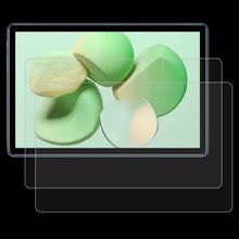 Load image into Gallery viewer, EDA005028811.jpg@e2da952b1761b378b0c6d80957518f42