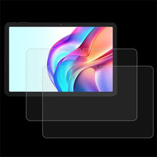Load image into Gallery viewer, EDA005028815.jpg@4d83b18b552a5b606751f4af5fd0e1a0