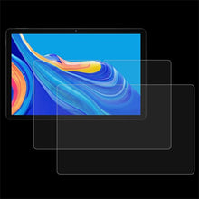 Load image into Gallery viewer, EDA005028817.jpg@03d64fa1388460d743477d4ccb4ff997