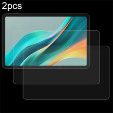Load image into Gallery viewer, EDA005028818.jpg@837537183d288a72387c849758219429