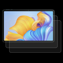 Load image into Gallery viewer, EDA005028819.jpg@ff0de3ef2bcff8cb741100e9324c32f7